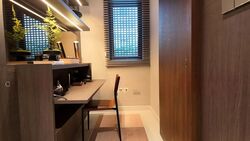 Parksuites (D10), Apartment #595886111